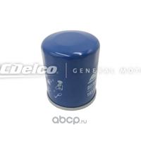 Деталь acdelco 19372616