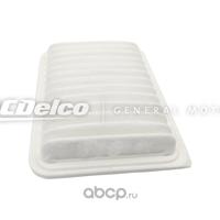 Деталь acdelco 19372644