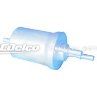 Деталь acdelco 19372709