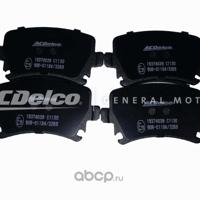 Деталь acdelco 19374039