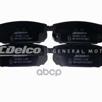 Деталь acdelco 19374042