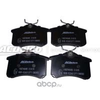 Деталь acdelco 19374045