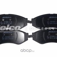 Деталь acdelco 19374048