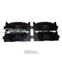 Деталь acdelco 19374050