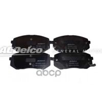 Деталь acdelco 19374059