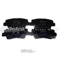 Деталь acdelco 19374065