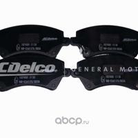 Деталь acdelco 19374081