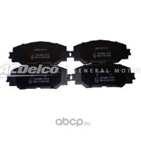 acdelco 19374084