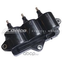 acdelco 19374096