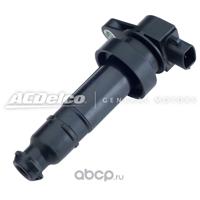 Деталь acdelco 19374099