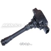 acdelco 19374100