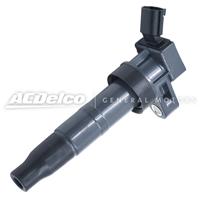 Деталь acdelco 19374108