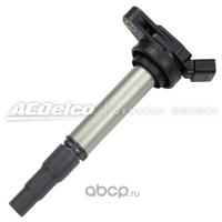 Деталь acdelco 19374112