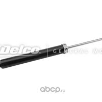 acdelco 19374331