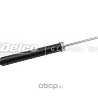 Деталь acdelco 19374331