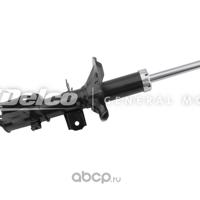 Деталь acdelco 19374335