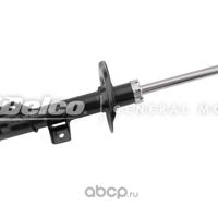 acdelco 19374339