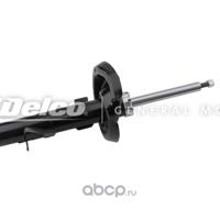 acdelco 19374360