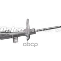 acdelco 19374364