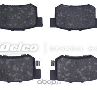 Деталь acdelco 19374431