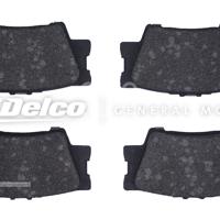 Деталь acdelco 19374449