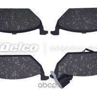 Деталь acdelco 19374453