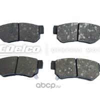 Деталь acdelco 19374461