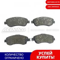 Деталь acdelco 19374464