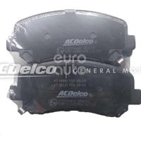 Деталь acdelco 19374465