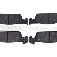 Деталь acdelco 19374471