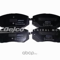 Деталь acdelco 19374559