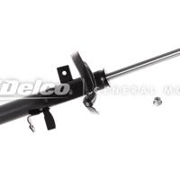 Деталь acdelco 19374669