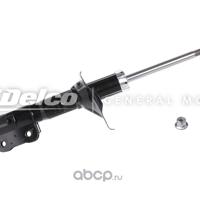 acdelco 19374672