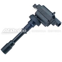 Деталь acdelco 19375337