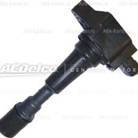 acdelco 19375340