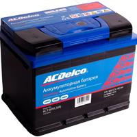 Деталь acdelco 19375455