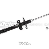 Деталь acdelco 19376584