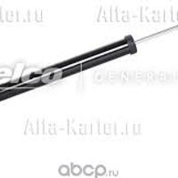 Деталь acdelco 19376586