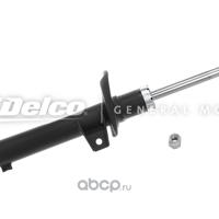 acdelco 19376609