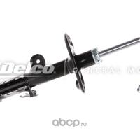 acdelco 19376621