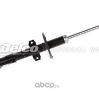 acdelco 19376623