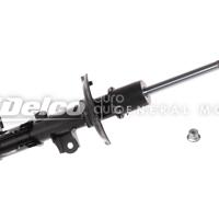 Деталь acdelco 19376643