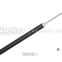 Деталь acdelco 19377040