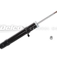 Деталь acdelco 19377041