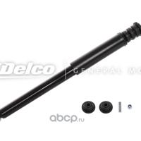 acdelco 19377045