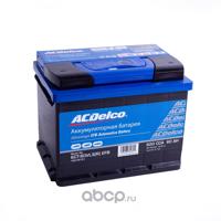 Деталь acdelco 19379741