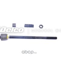 Деталь acdelco 19380818