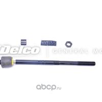 acdelco 19380818