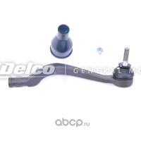acdelco 19380823