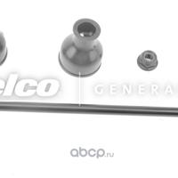 acdelco 19380830